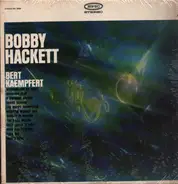 Bobby Hackett - Plays The Music Of Bert Kaempfert