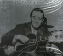 CD - Bobby Hackett - Poor Butterfly