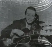 CD - Bobby Hackett - Poor Butterfly