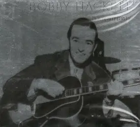 Bobby Hackett - Poor Butterfly