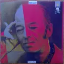 LP - Bobby Hackett - That Da Da Strain