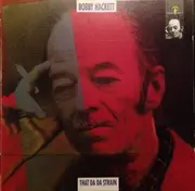 CD - Bobby Hackett - That Da Da Strain