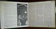 LP - Bobby Hackett - That Midnight Touch - heavy cardboard foc