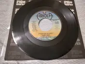 Bobby Hart - Lovers For The Night