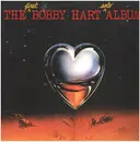 LP - Bobby Hart - The First Bobby Hart Solo Album