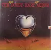 LP - Bobby Hart - The First Bobby Hart Solo Album