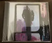 Bobby Harden - Soul Purpose