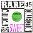 LP - Bobby Harris - The History Of Bobby Harris