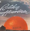 LP - Bobby Harrison - Funkist