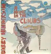 Bobby Henderson - A Home In The Clouds