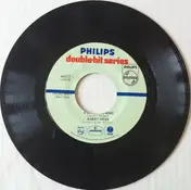 Bobby Hebb - A Satisfied Mind