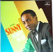 Bobby Hebb - Original Sunny