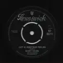 7inch Vinyl Single - Bobby Helms - (Got A) Heartsick Feeling