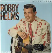 Bobby Helms - Pop A Billy