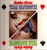LP - Bobby Hicks - Texas Crapshooter