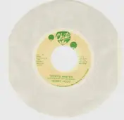 Bobby Hood - Mexican Winter / Instrumental