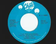 Bobby Hood - I've Got An Angel