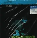 LP - Bobby Hutcherson - Dialogue - 180g