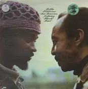 Bobby Hutcherson - San Francisco
