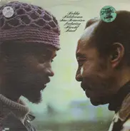 Bobby Hutcherson Featuring Harold Land - San Francisco