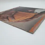 LP - Bobby Hutcherson - Head On