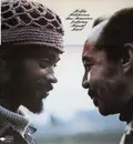 LP - Bobby Hutcherson - San Francisco