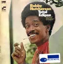 LP - Bobby Hutcherson - Total Eclipse