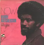LP - Bobby Hutcherson - Now!