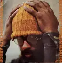 LP - Bobby Hutcherson - Head On