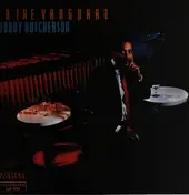 Bobby Hutcherson - In the Vanguard