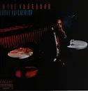 LP - Bobby Hutcherson - In The Vanguard