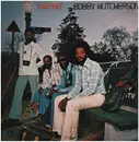 LP - Bobby Hutcherson - Waiting