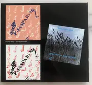 CD - Bobby Jaspar And His Modern Jazz - Bobby Jaspar & His Modern Jazz
