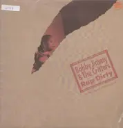 Bobby Jimmy And The Critters - Rap Dirty