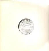 Bobby Jimmy & the Critters - NY/LA Rappers / Fone Freak