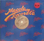 Bobby Jimmy & the Critters - New York Rapper / Real Bad Breath