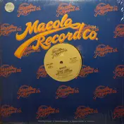 Bobby Jimmy & the Critters - Snake