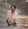 LP - Bobby Jones and New Life - Another Time