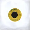 7inch Vinyl Single - Bobby Joe Gutman with The Nashville Sounds - I'll Never Get To Heaven / You're Nobody Til Somebody Loves You