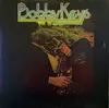 LP - Bobby Keys - Bobby Keys - ORIGINAL UK WARNER