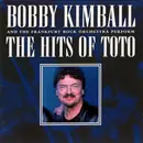 CD - Bobby Kimball And Frankfurt Rock Orchestra - The Hits Of Toto