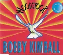 SACD - Bobby Kimball - Woodstock