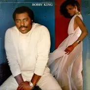 Bobby King - Bobby King