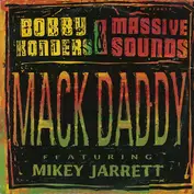 Bobby Konders & Massive Sounds