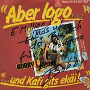 Bobby L.