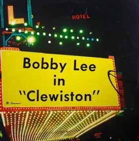 Bobby Lee - Bobby Lee In Clewiston