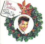 Bobby Lee - Merry Christmas From Bobby Lee
