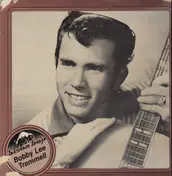 bobby lee trammell - Bison Bop