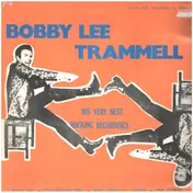 bobby lee trammell - His Very Best Rocking Recordings