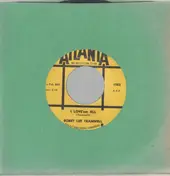 bobby lee trammell - Come On